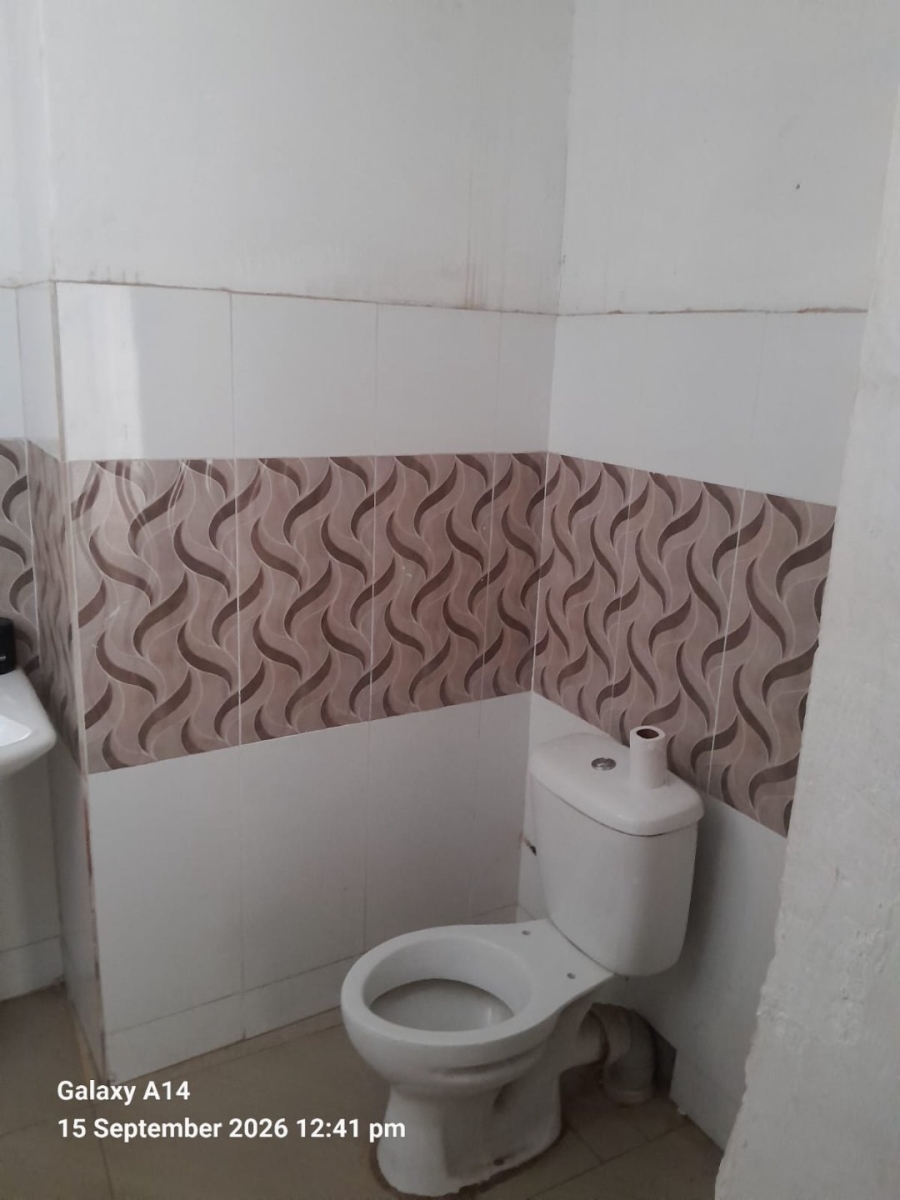 3 Bedroom Property for Sale in Ficksburg Free State